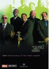 Kool & the Gang - 40th Anniversary of the Funk Legend - DVD