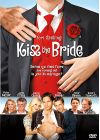 Kiss the Bride - DVD
