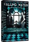 Falling Water - Saison 1 - DVD