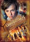 Labyrinthus - DVD