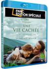 Une vie cachée (FNAC Édition Spéciale) - Blu-ray