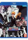 Bleach - Le Film 2 : The Diamond Dust Rebellion