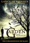The Garden - DVD