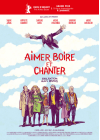 Aimer, boire et chanter - DVD