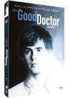 The Good Doctor - Saison 1
