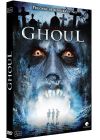 Ghoul - DVD