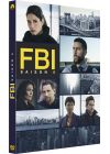 FBI - Saison 5 - DVD