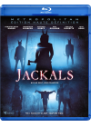 Jackals - Blu-ray