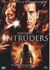 Intruders - DVD