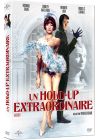 Un hold-up extraordinaire - DVD