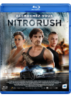 Nitro Rush - Blu-ray