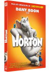 Horton - DVD