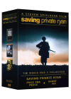Il faut sauver le soldat Ryan (Coffret Luxe) - DVD