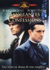 Sanglantes confessions - DVD