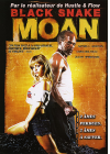 Black Snake Moan - DVD