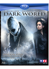 Dark World (Franklyn) - Blu-ray