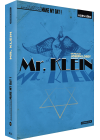 Mr Klein (Édition Collector) - Blu-ray