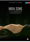 India Song (Combo Blu-ray + DVD) - Blu-ray
