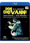 Don Giovanni - Blu-ray