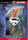 Superman - DVD