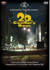 20th Century Boys (Édition Simple) - DVD