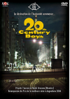 20th Century Boys (Édition Simple) - DVD