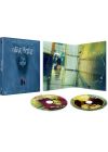 Dark Water (Édition collector limitée - 4K Ultra HD + Blu-ray) - 4K UHD
