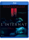 L'Internat - Blu-ray