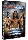 The Best of Raw & Smackdown - Vol. 1 - DVD