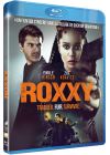 Roxxy - Blu-ray