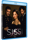 Sissi - Saison 2 - Blu-ray