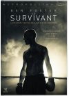 Le Survivant - DVD
