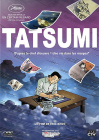 Tatsumi - DVD