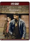 Training Day - HD DVD