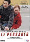 Le Passager - DVD
