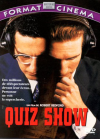 Quiz Show - DVD