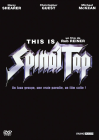 This Is Spinal Tap - DVD