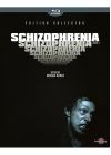 Schizophrenia (Édition Collector) - Blu-ray