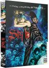 Shi Ki - Box 2/2 - DVD