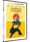 Lawrence d'Arabie - DVD