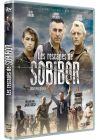 Les Rescapés de Sobibor (Combo Blu-ray + DVD) - Blu-ray