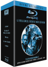 Starter Pack : Le meilleur de l'action en haute définition - Coffret 5 Blu-ray (Pack) - Blu-ray