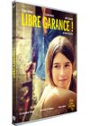 Libre Garance ! - DVD