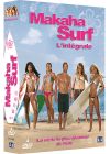 Makaha Surf - L'intégrale - DVD
