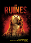 Les Ruines - DVD