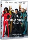 Zoolander 2 - DVD