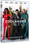 Zoolander 2 - DVD