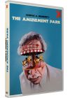 The Amusement Park - DVD