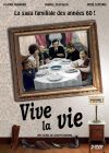 Vive la vie - Vol. 7 - DVD