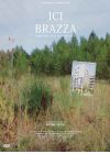 Ici Brazza (Chronique d'un terrain vague) - DVD